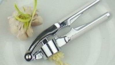 тарталетки на праздничный стол