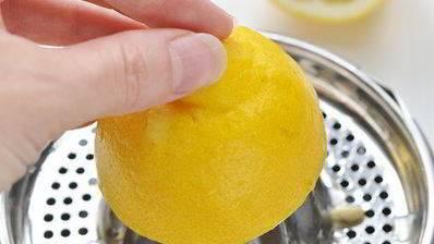 тарталетки с лимонным кремом и меренгой