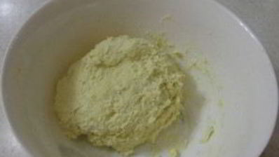 тарталетки с маскарпоне