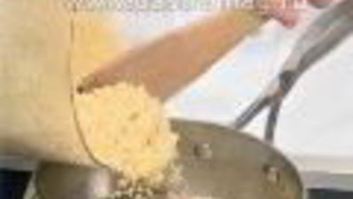 тарталетки с персиками