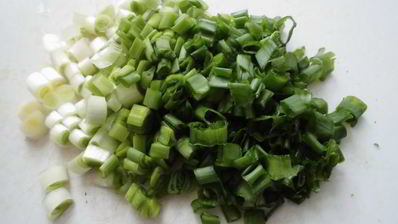 тарталетки с сыром