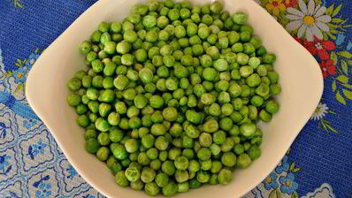 тарталетки вкусный пикник