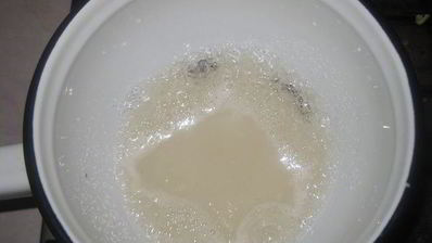 тарталетта тирамису