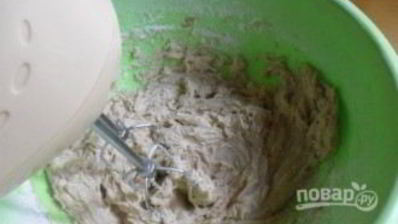 итальянский клубничный тарт