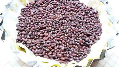 вишневый тарт с лаймом и заварным кремом