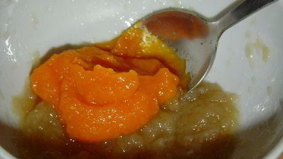 ужасные хэллоуинчики