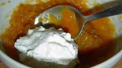 ужасные хэллоуинчики