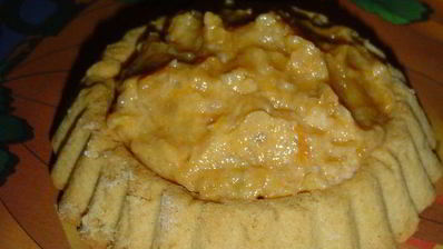 ужасные хэллоуинчики