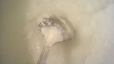 яичные биточки