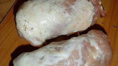 закуска пенечки