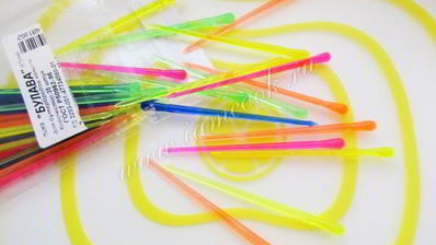 закуска с камамбером, грушами и медом