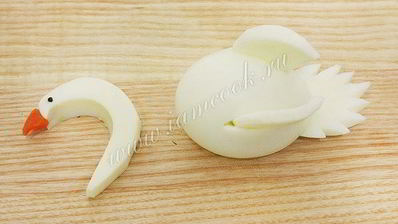 заливное из рыбы