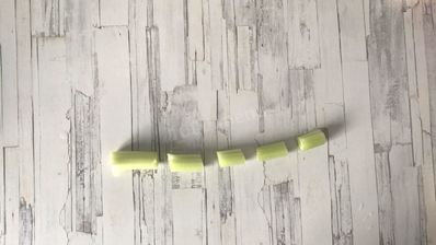 классический жульен с курицей и грибами