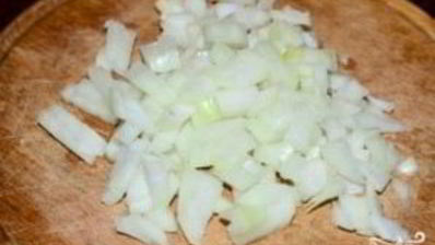 жульен из вешенок