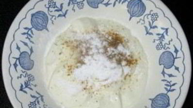 жульен на сковороде