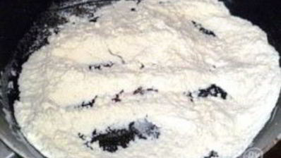 жульен в горшочках