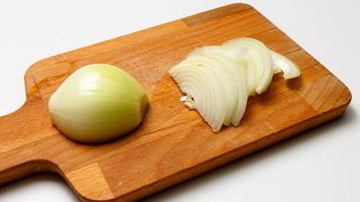 жюльен из курицы и грибов