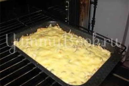 Жюльен по-русски