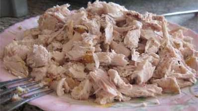 жюльен по-русски