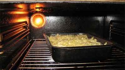 жюльен по-русски