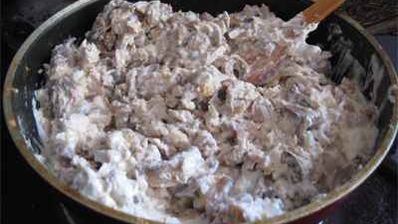 жюльен по-русски